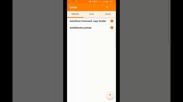 How to download YouTube audio only on Android with youtube-dl смотреть онлайн