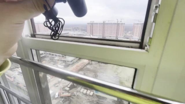 Обзор ЖК Самолёт-4 и 3. конец марта-апрель 2023. Догма. Краснодар. Западный обход смотреть онлайн