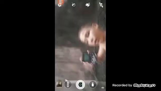 Apresentando o meu sup e como comprar смотреть онлайн