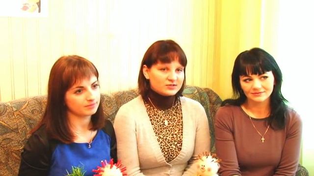 Итоги 2016 январь 8 смотреть онлайн