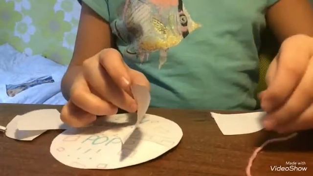 Div как сделать лол 😂 2 часть смотреть онлайн