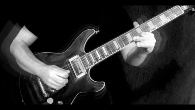 Noodling Around With : Groovy Licks смотреть онлайн