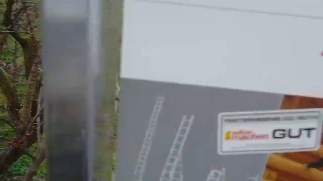 лестница для сада и дома смотреть онлайн