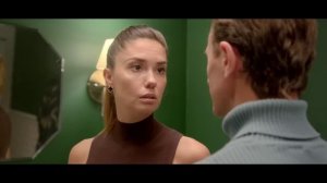 Подвал господина Гринберга   Трейлер