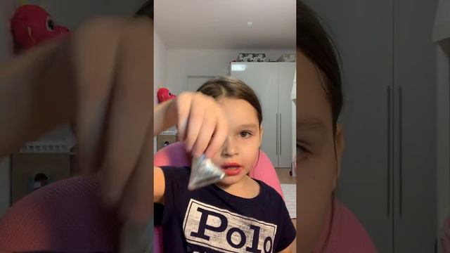 Губы -шахматы смотреть онлайн