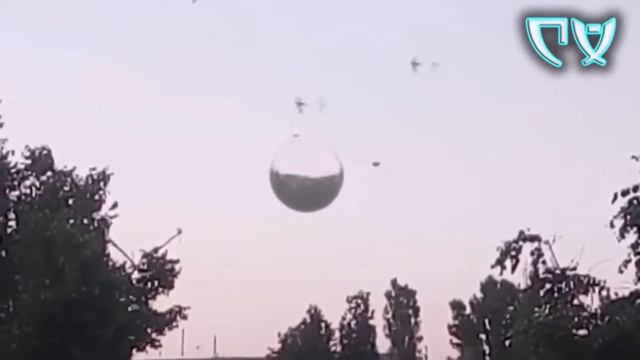НЛО Украина 2018 Новинка UFO Ukraine 2018 NEW смотреть онлайн