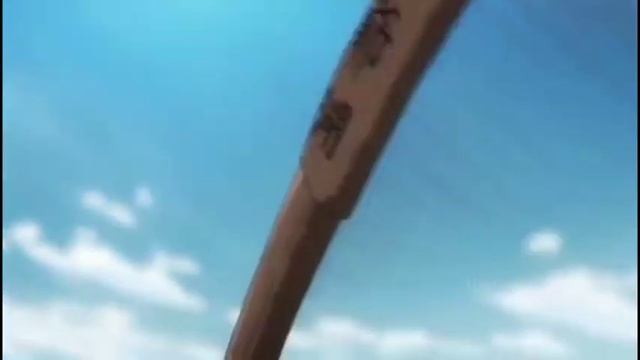GINTOKI VS TAKASUGI / Gintama edit смотреть онлайн
