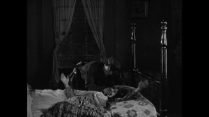 Паровоз Генерал /The General 1926 / Бастер Китон / Buster Keaton