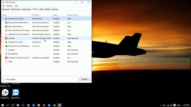HIGH CPU USAGE WINDOWS 10 | HIGH RAM USAGE WINDOWS 10 | FIX HIGH CPU AND HIGH RAM USAGE WINDOWS 10 смотреть онлайн