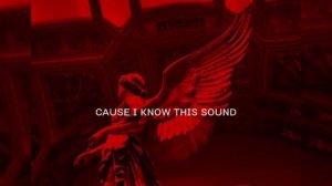 in middle of the night (Slowed + Reverb/lyrics) Elley Duhe | EPIC VERSION