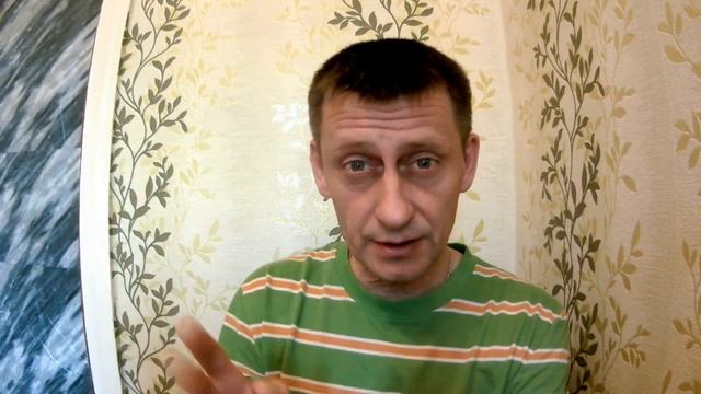 АНЕКДОТ ПРО ДЕВУШКУ НА ПЛЯЖЕ Лучшие Новые Анекдоты Приколы 2020 года АНЕКДОТ ДЕВУШКА НА ПЛЯЖЕ смотреть онлайн