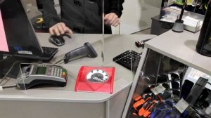 ТО снегоход linx ski-doo | замена масла в двигателе Rotax 900 ACE и коробке передач снегохода