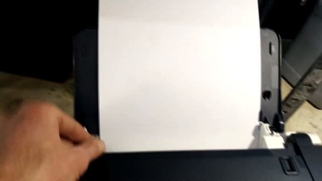 Canon E404 самостоятельное обслуживание и ремонт смотреть онлайн