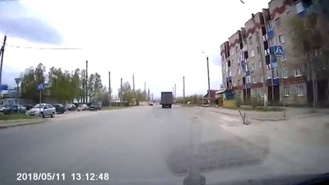 Готовь вазелин смотреть онлайн