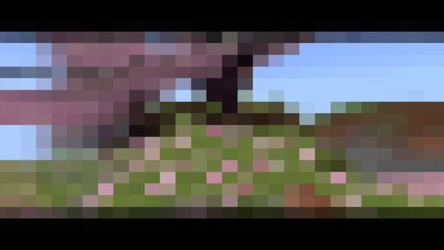 MINECRAFT 1.20.0.24 BETA UPDATE смотреть онлайн