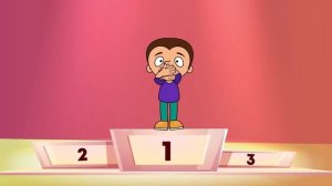 Самые популярные видео Супер Антоши за 2022 год. Сборник