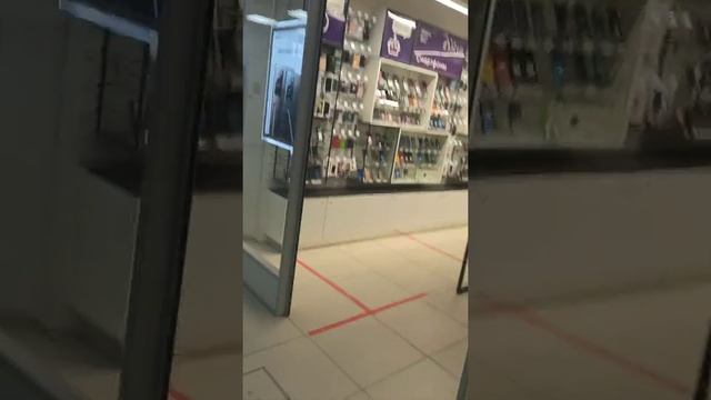 кашира три Звезда смотреть онлайн