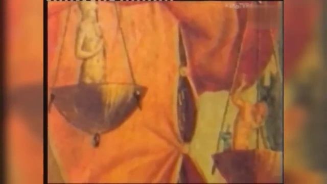 КАК ЛЮДЕЙ ПОДСАЖИВАЮТ К БЕСАМ! НА ГРАНИ ДУХОВНОГО И ФИЗИЧЕСКОГО МИРА смотреть онлайн