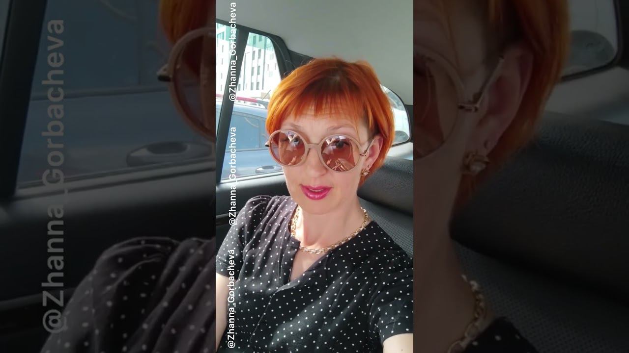 БУДЬТЕ ОСТОРОЖНЫ МОШЕННИКИ ПРЕДСТАВЛЯЮТСЯ МНОЙ. смотреть онлайн