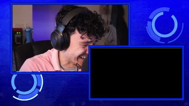 DO NOT STEAL THESE GAMES!! смотреть онлайн