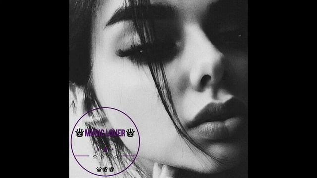 Jah-Far & Эндшпиль - Волны смотреть онлайн