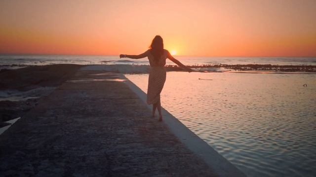 "Я ХОДИЛА К БОГУ НА ПРИЕМ..." смотреть онлайн