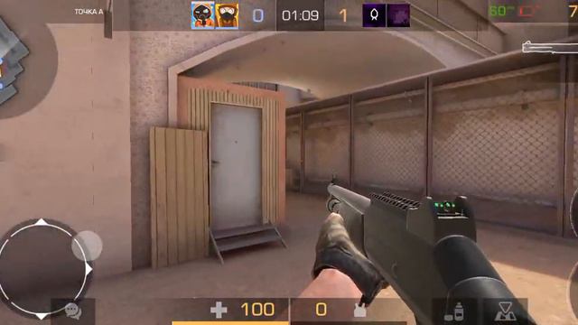 2 марта 2024 г. смотреть онлайн