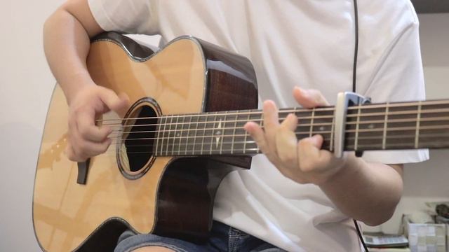 First Attempt ... We Don't Talk Anymore смотреть онлайн