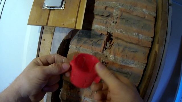 11.Ремонт офисного помещения смотреть онлайн