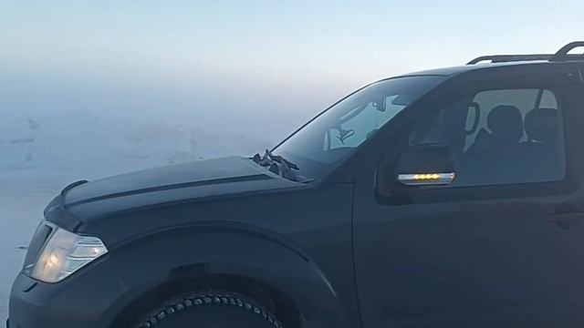 Там за туманами..... смотреть онлайн