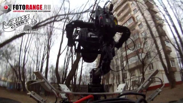 backstage смотреть онлайн