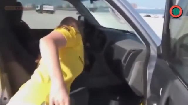 АВТОТОВАРЫ С Amazon 40  КРУТЫХ ВЕЩЕЙ