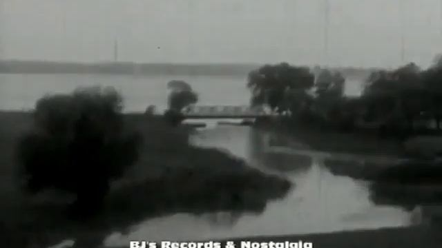 AMATEUR 8mm HOME MOVIES. Canadian National Exhibition in Toronto & Province of Quebec 1931 смотреть онлайн