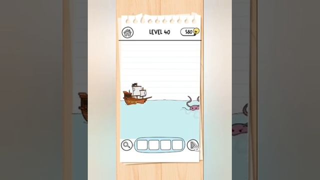 BRAIN TEST 3 Game|ALL LEVELS Walkthrough(tricky Quests & Adventure)