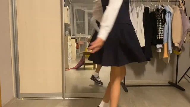 Back to school?//2 часть? смотреть онлайн