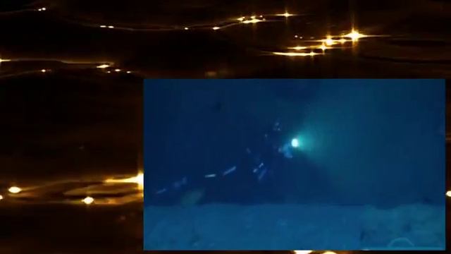 80 островов вокруг света. Красное золото Средиземного моря смотреть кино онлайн смотреть онлайн