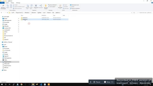 Gradle task assembleDebug failed with exit code 1 (vscode Flutter) смотреть онлайн