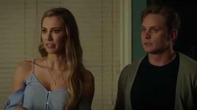 "Ночные игры" смотреть онлайн