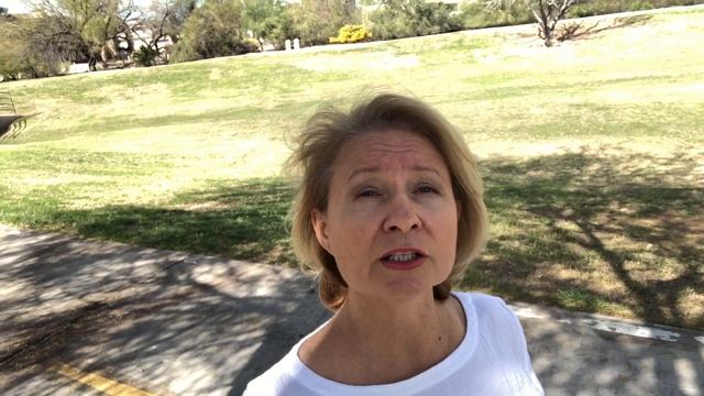 Ранняя весна и овощи.