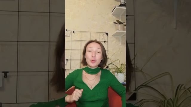 РАБОТОДАТЕЛЬ ПОТЕРЯЛ ТРУДОВУЮ КНИЖКУ Ч 2 смотреть онлайн