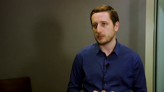 Open API в финансовом секторе смотреть онлайн