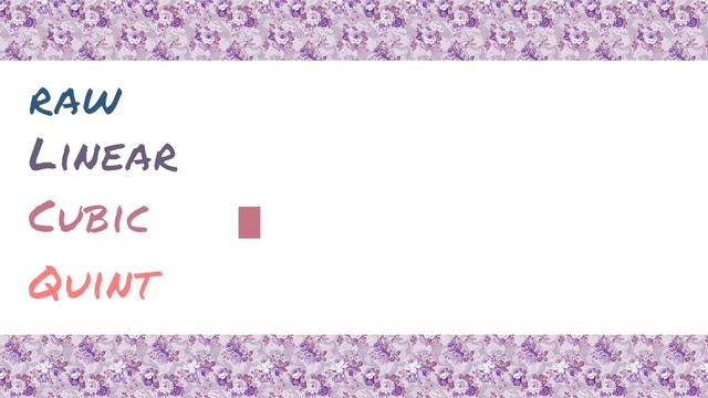 Smooth Animations with Python Programming : African Conflict Data смотреть онлайн