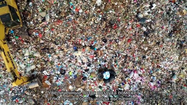 Как выбрать идеальные угли для барбекю и подготовить их смотреть онлайн