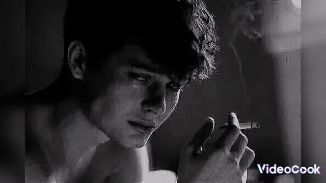 Ahmed Shad - Великая любовь смотреть онлайн
