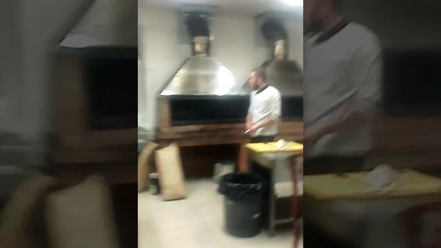 Тверк шеш беш смотреть онлайн