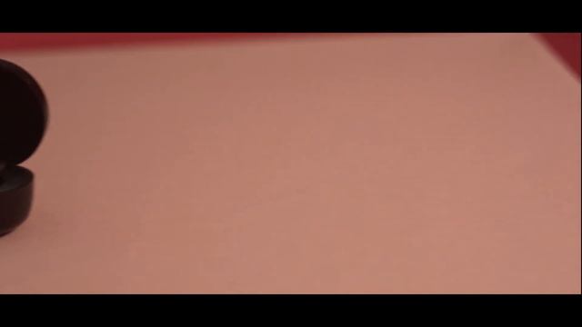Xiaomi Mi True - обзор наушников смотреть онлайн