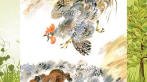 Евгений Чарушин «Медвежата»