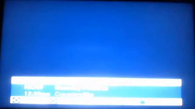 fifa 13 skill quit смотреть онлайн