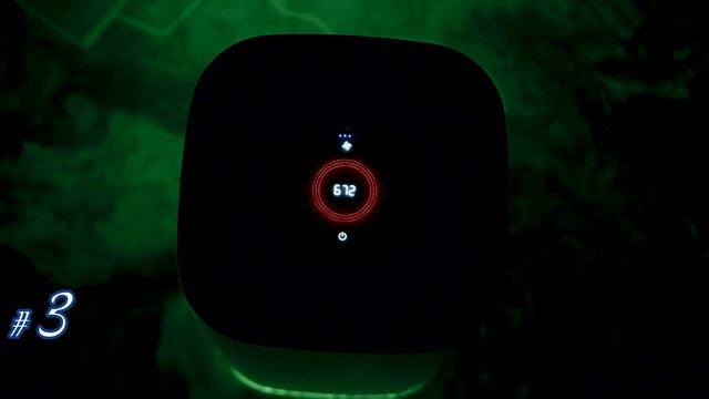 TOP 5 NEW SMART HOME DEVICES | AMAZON SMART | Mart Daddy | MAKES LIFE EASIER смотреть онлайн