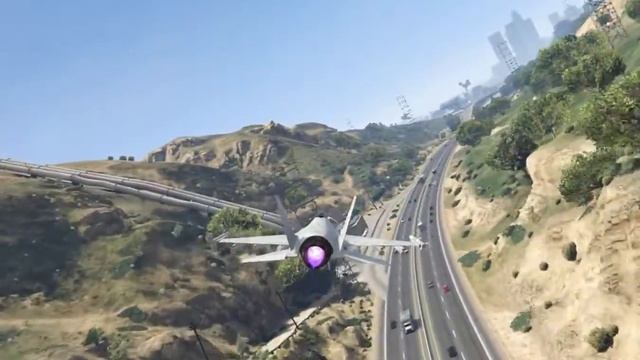 Grand Theft Auto V: Athlon X4 880K + GTX 960 Perfect Settings! Benchmark ShadowPlay (13-06-2016) смотреть онлайн